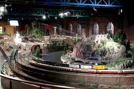 f0229730_11361780.jpg