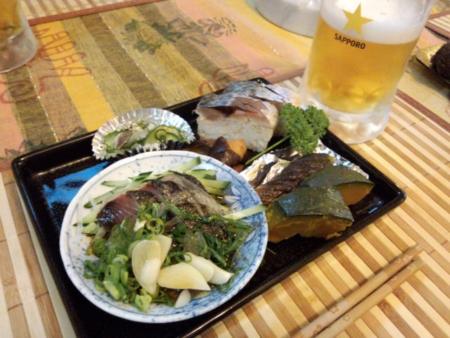 a0132631_2232851.jpg