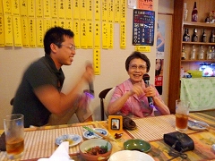 a0132631_2282967.jpg