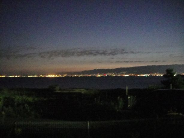 f0088731_22284670.jpg