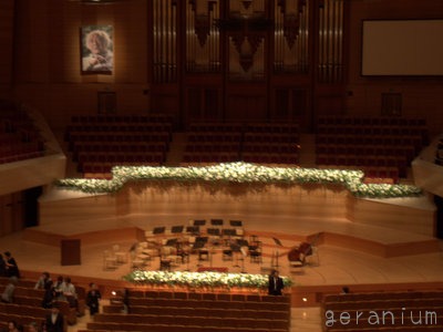 c0133533_1581635.jpg