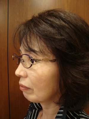 b0170134_1140108.jpg