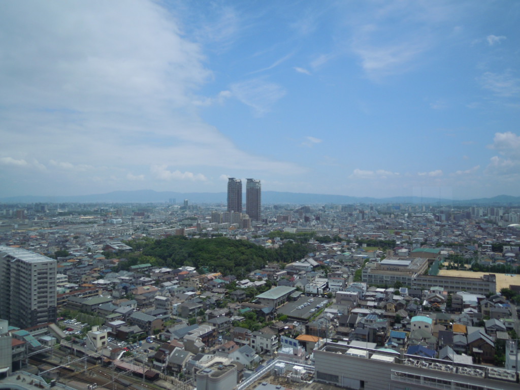 e0081334_10411372.jpg
