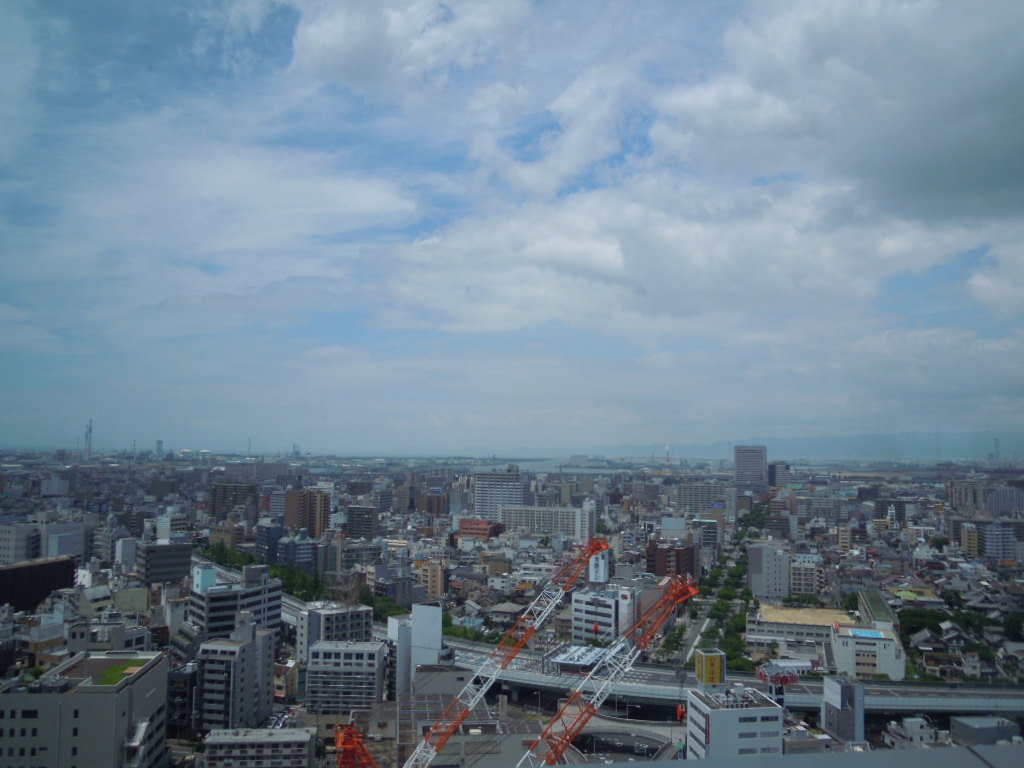 e0081334_10425694.jpg