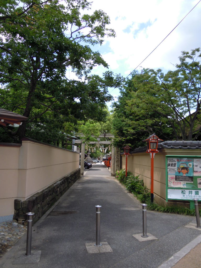 e0081334_10573593.jpg