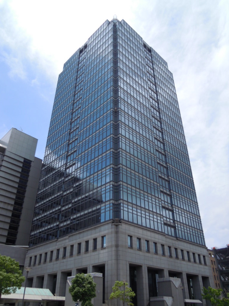 e0081334_3743.jpg
