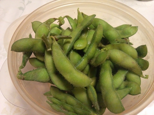 a0034438_1755431.jpg
