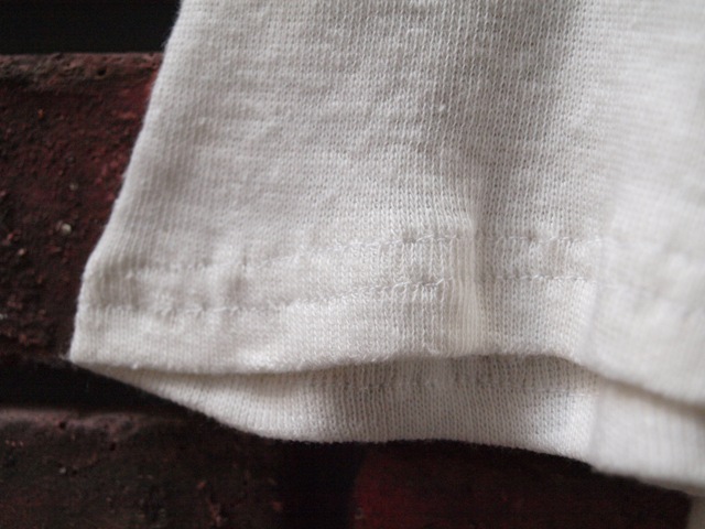 c0177238_17444387.jpg