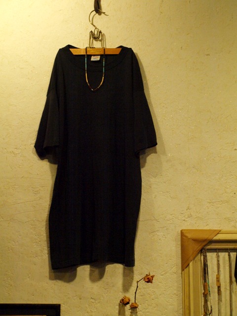 c0177238_1749166.jpg