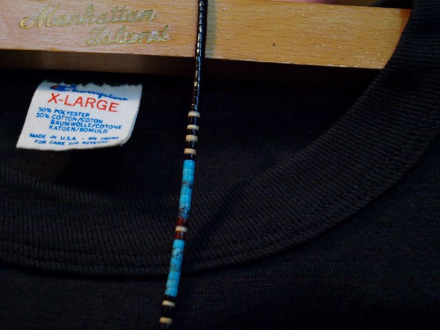 c0177238_17531468.jpg