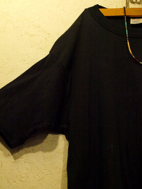 c0177238_17543379.jpg