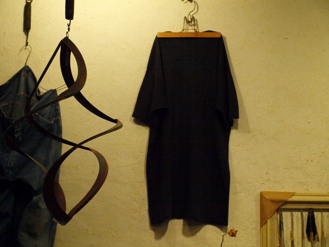 c0177238_1759434.jpg