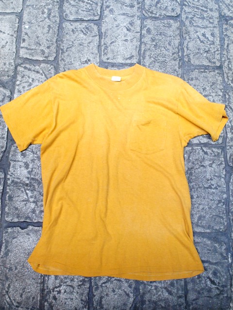 c0177238_18115739.jpg