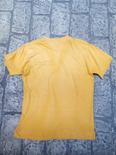 c0177238_18162395.jpg