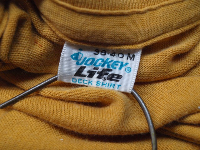 c0177238_1862244.jpg