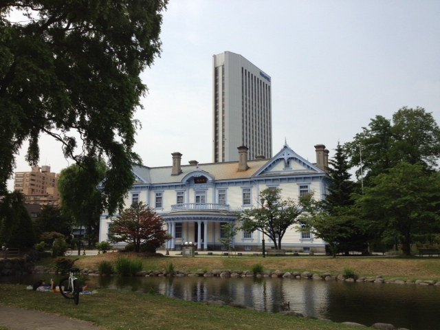 c0234938_1015310.jpg