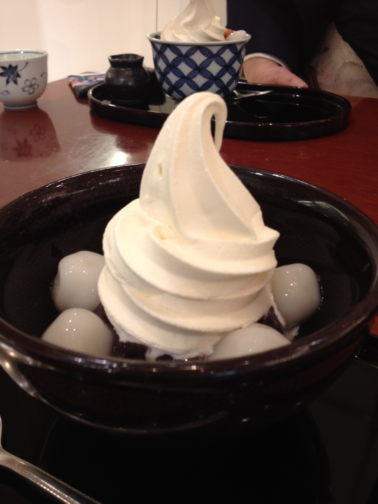 c0234938_937147.jpg