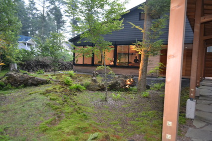 e0228938_21462638.jpg
