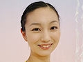 b0082242_1435185.jpg