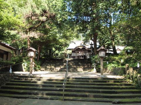 b0199742_22112239.jpg