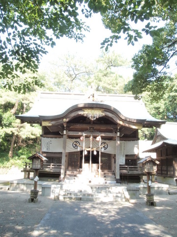 b0199742_2211513.jpg