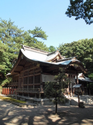 b0199742_22245492.jpg