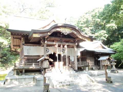 b0199742_22333790.jpg