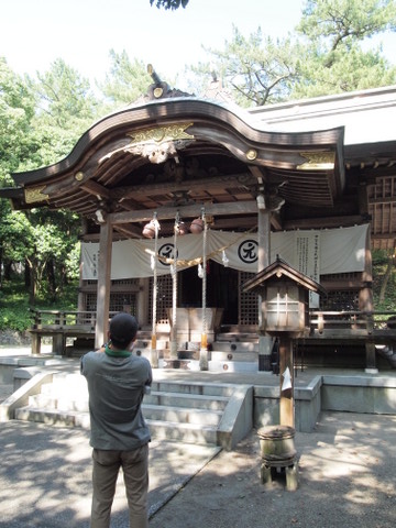 b0199742_22445886.jpg