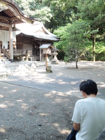 b0199742_2246624.jpg