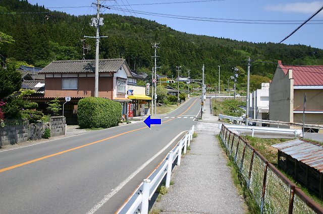 a0265144_9133275.jpg