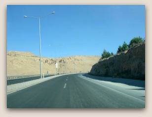 d0227344_23312713.jpg