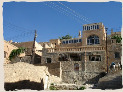 d0227344_23325933.jpg