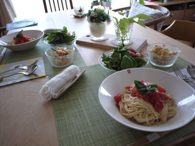 e0100046_18203578.jpg