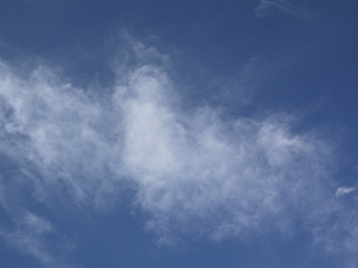 e0100046_18255463.jpg