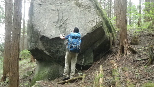 c0042847_1738251.jpg