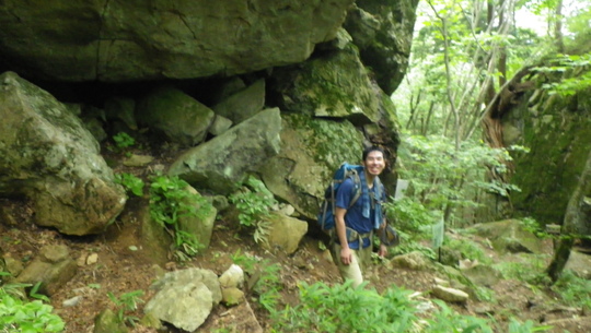 c0042847_17424219.jpg