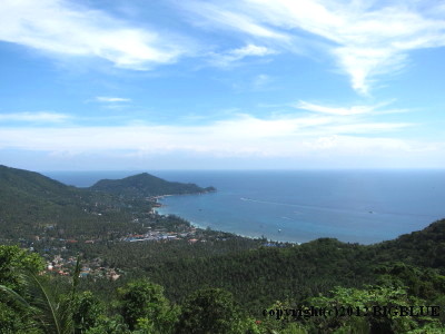 e0027447_17183031.jpg