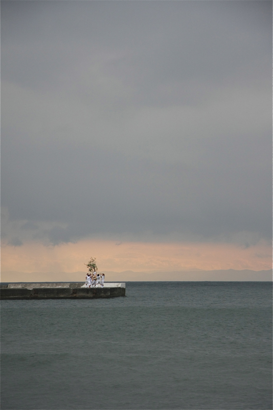 f0156448_1157356.jpg