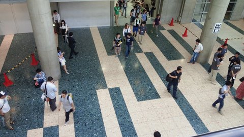 f0046250_6361697.jpg