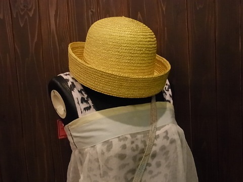 a0159652_22332945.jpg