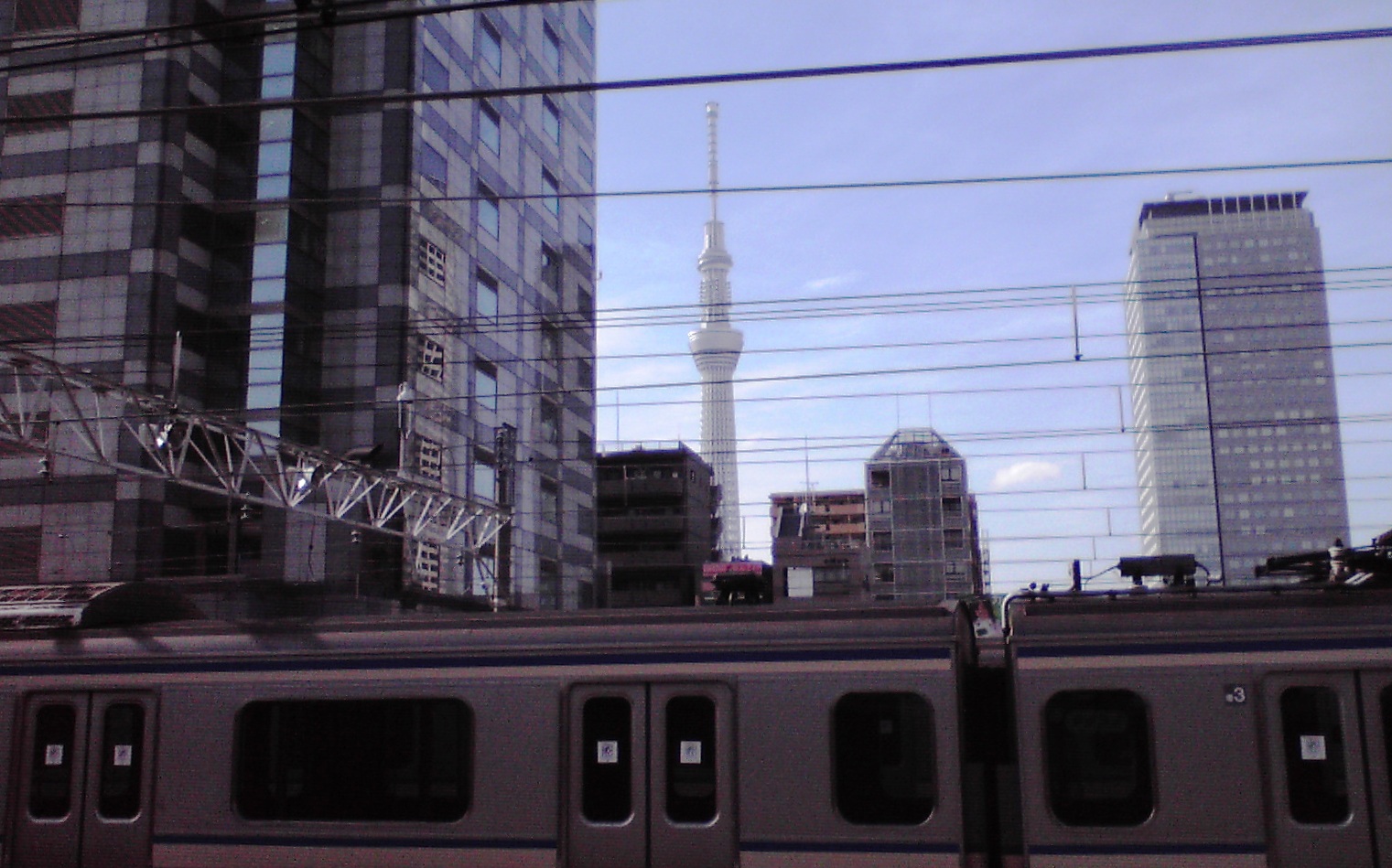 f0057955_1984073.jpg