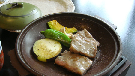 a0212656_22514737.jpg