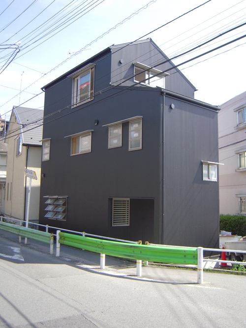 c0127058_18125572.jpg