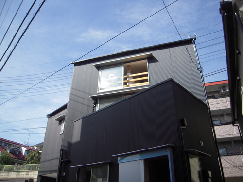 c0127058_1816677.jpg