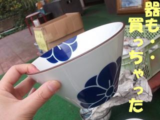 f0043559_1055596.jpg