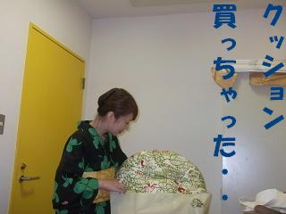 f0043559_8463613.jpg