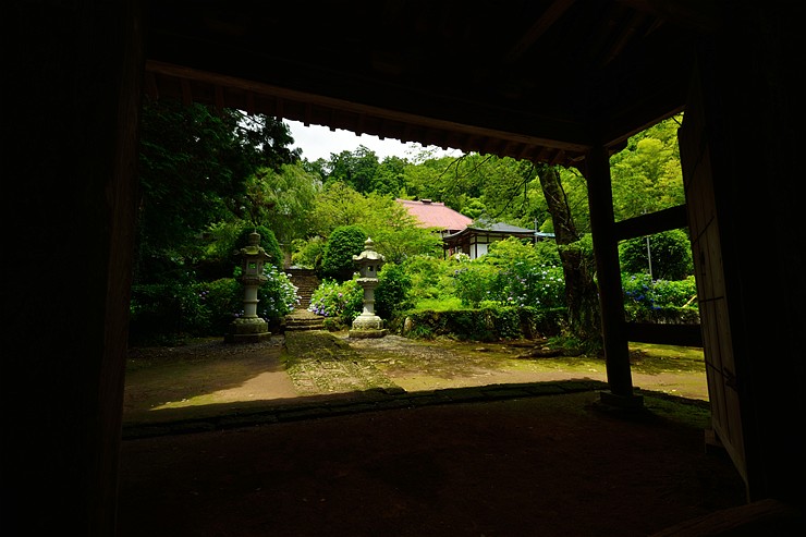 f0222161_15315588.jpg