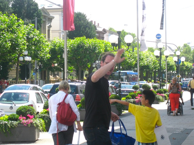 c0194065_5571232.jpg