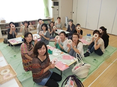 f0201565_820448.jpg