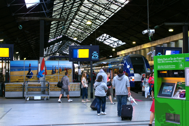 a0109466_9184234.jpg